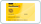 PostFinance Card